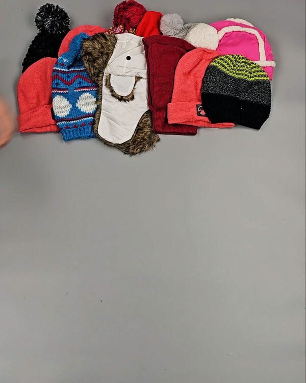 Фотография  133 - ШШП Lidl kids 114#5 кг, ЛОТ СТ-9660 оптом в Оренбурге и Оренбургской области