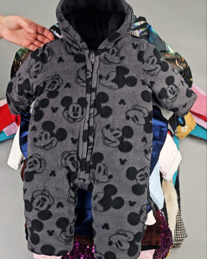 Купить KBCW mix#15 кг, ЛОТ СХ-0260 оптом в Оренбурге и Оренбургской области