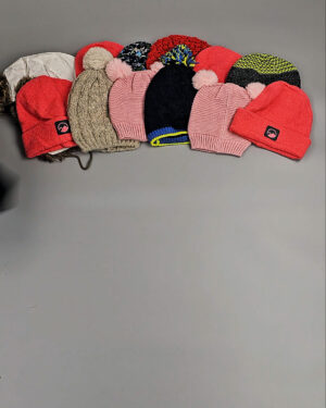 Фотография  973 - ШШП Lidl kids 114#5 кг, ЛОТ СТ-9656 оптом в Оренбурге и Оренбургской области