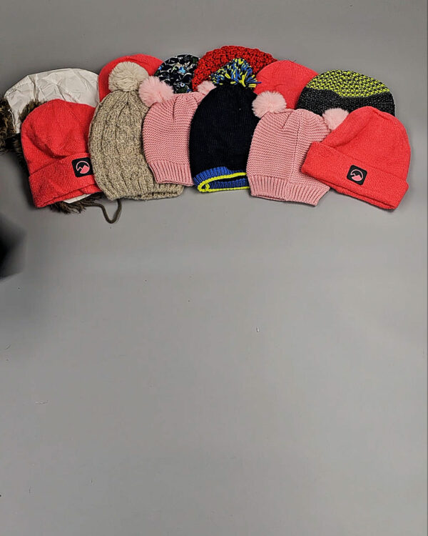 Фотография  494 - ШШП Lidl kids 114#5 кг, ЛОТ СТ-9656 оптом в Оренбурге и Оренбургской области