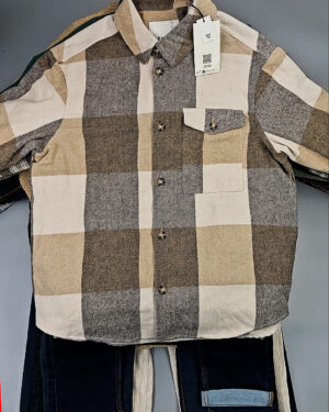 Фотография  319 - SOLID Winter 075#20 кг, ЛОТ СТ-9931 оптом в Оренбурге и Оренбургской области