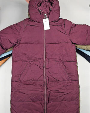 Фотография  294 - Верхняя одежда VILA 104#10 кг, ЛОТ СТ-9716 оптом в Оренбурге и Оренбургской области