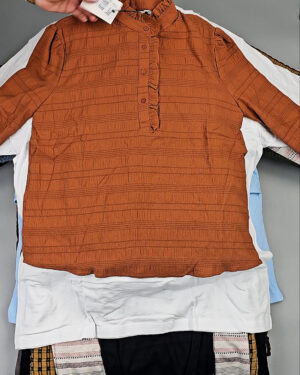 Купить DK, Bestseller + Winter mix#15 кг, ЛОТ СТ-9957 оптом в Оренбурге и Оренбургской области