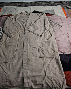 Купить 11991 ПДО H&M (H H&M HHR mix) 1224#25 кг, ЛОТ СТ-9897 оптом в Оренбурге и Оренбургской области