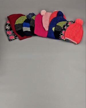 Фотография  798 - ШШП Lidl kids 114#5 кг, ЛОТ СТ-9658 оптом в Оренбурге и Оренбургской области