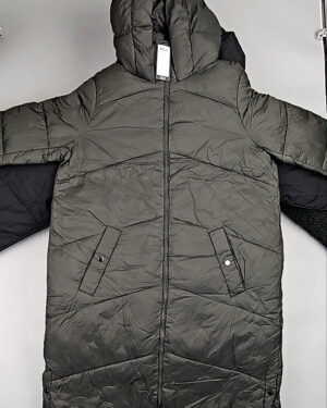 Фотография  712 - Верхняя одежда BESTSELLER Дания#10 кг, ЛОТ СТ-9707 оптом в Оренбурге и Оренбургской области