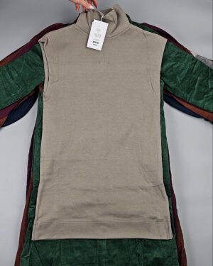 Фотография  584 - Платья Bestseller+DK Winter 035#7 кг, ЛОТ СТ-9920 оптом в Оренбурге и Оренбургской области