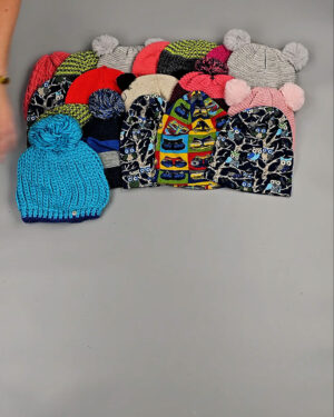 Фотография  277 - ШШП Lidl kids 114#5 кг, ЛОТ СТ-9659 оптом в Оренбурге и Оренбургской области