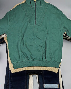 Фотография  684 - SOLID Winter 075#20 кг, ЛОТ СТ-9931 оптом в Оренбурге и Оренбургской области