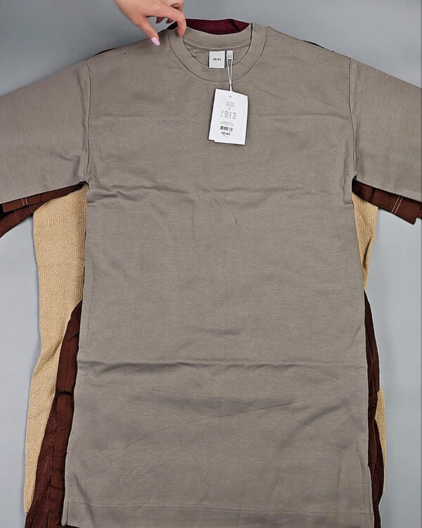 Фотография  494 - Платья Bestseller+DK Winter 035#7 кг, ЛОТ СТ-9916 оптом в Оренбурге и Оренбургской области