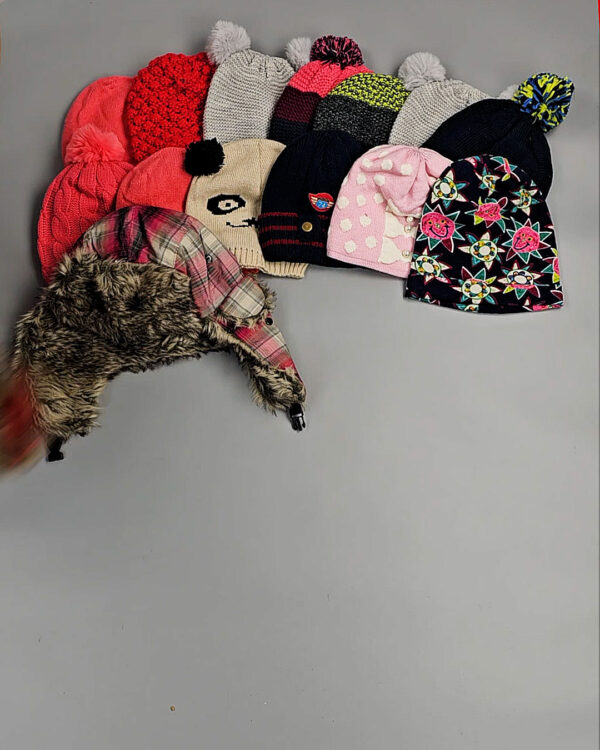 Фотография  940 - ШШП Lidl kids 114#5 кг, ЛОТ СТ-9655 оптом в Оренбурге и Оренбургской области