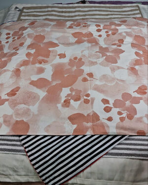 Фотография  348 - ПДО TCM 074#20 кг оптом в Оренбурге и Оренбургской области