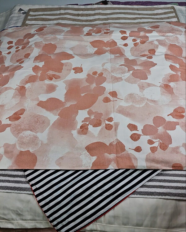 Фотография  177 - ПДО TCM 074#20 кг, ЛОТ СТ-9623 оптом в Оренбурге и Оренбургской области