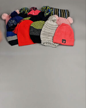 Фотография  879 - ШШП Lidl kids 114#5 кг, ЛОТ СТ-9657 оптом в Оренбурге и Оренбургской области