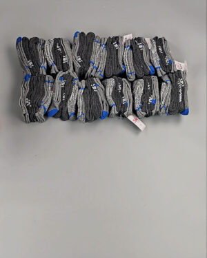 Фотография  713 - Носки дети зима CAN 084#5 кг, ЛОТ СТ-9696 оптом в Оренбурге и Оренбургской области