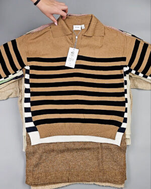 Фотография  797 - Джемпера Bestseller 104#7 кг оптом в Оренбурге и Оренбургской области