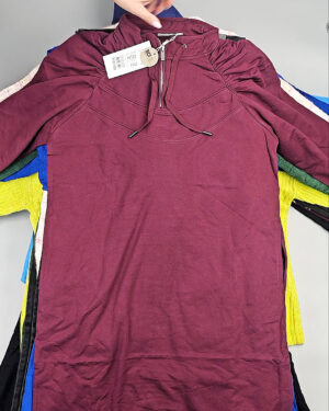 Фотография  757 - FRANSA Winter mix 104#15 кг, ЛОТ СТ-9802 оптом в Оренбурге и Оренбургской области