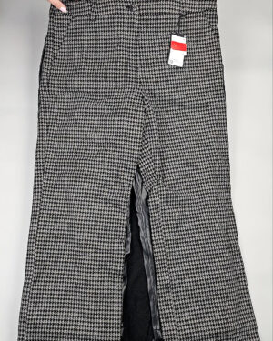 Фотография  544 - Брюки женские зима C&A 025#10 кг, ЛОТ СТ-9905 оптом в Оренбурге и Оренбургской области