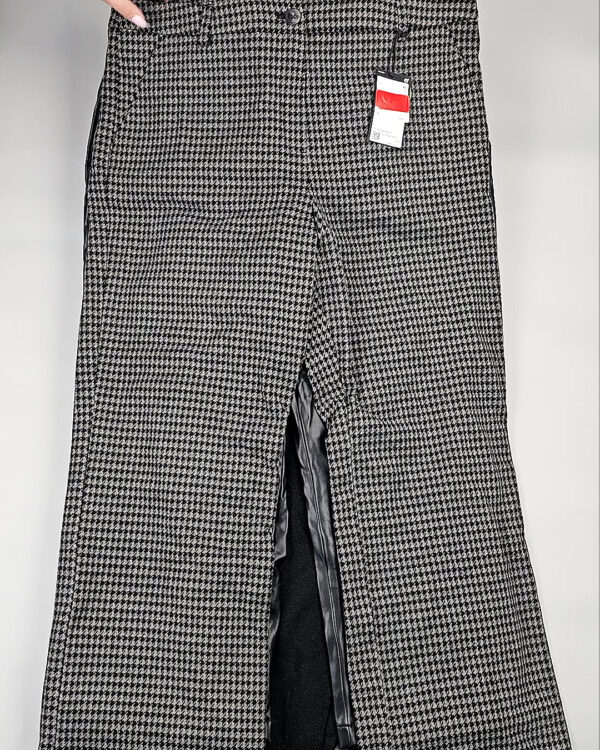 Фотография  900 - Брюки женские зима C&A 025#10 кг, ЛОТ СТ-9905 оптом в Оренбурге и Оренбургской области