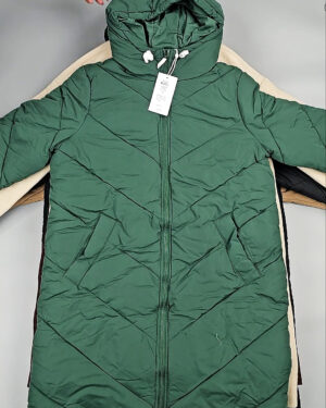 Фотография  849 - Верхняя одежда VILA 104#10 кг, ЛОТ СТ-9715 оптом в Оренбурге и Оренбургской области