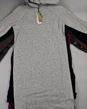 Фотография  822 - Платья Bestseller+DK Winter 035#7 кг, ЛОТ СТ-9919 оптом в Оренбурге и Оренбургской области