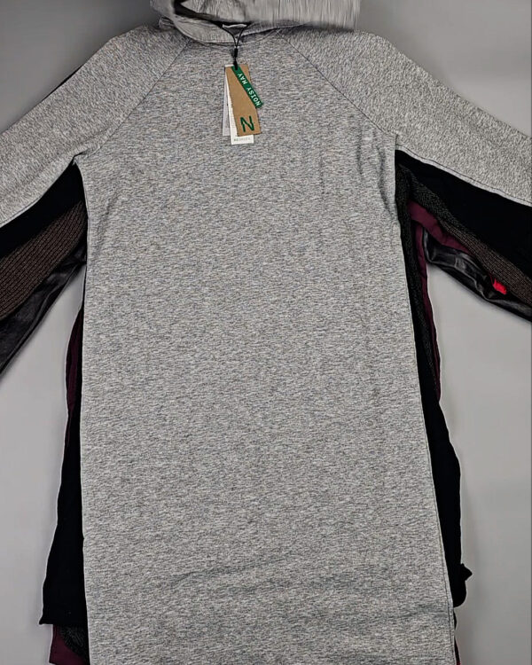 Фотография  446 - Платья Bestseller+DK Winter 035#7 кг, ЛОТ СТ-9919 оптом в Оренбурге и Оренбургской области