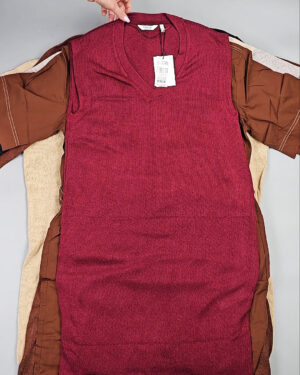 Фотография  235 - Платья Bestseller+DK Winter 035#7 кг, ЛОТ СТ-9916 оптом в Оренбурге и Оренбургской области