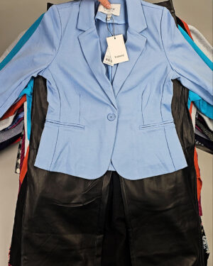 Купить SC Winter 1 mix#20 кг, ЛОТ СХ-0254 оптом в Оренбурге и Оренбургской области