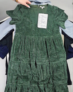 Купить CANADA  Winter mix 64#15 кг, ЛОТ СТ-9807 оптом в Оренбурге и Оренбургской области