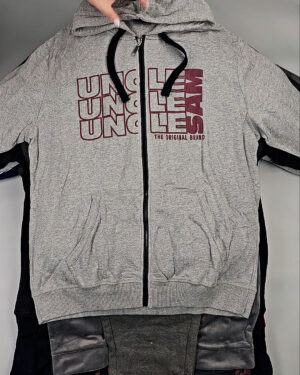 Фотография  593 - LIDL Winter м/ж 022024#15 кг, ЛОТ СТ-9977 оптом в Оренбурге и Оренбургской области