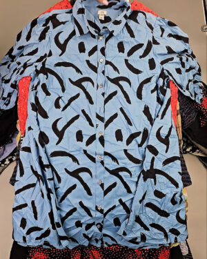 Фотография  774 - Cream Шотландия mix БМ#70 кг, ЛОТ СХ-0202 оптом в Оренбурге и Оренбургской области