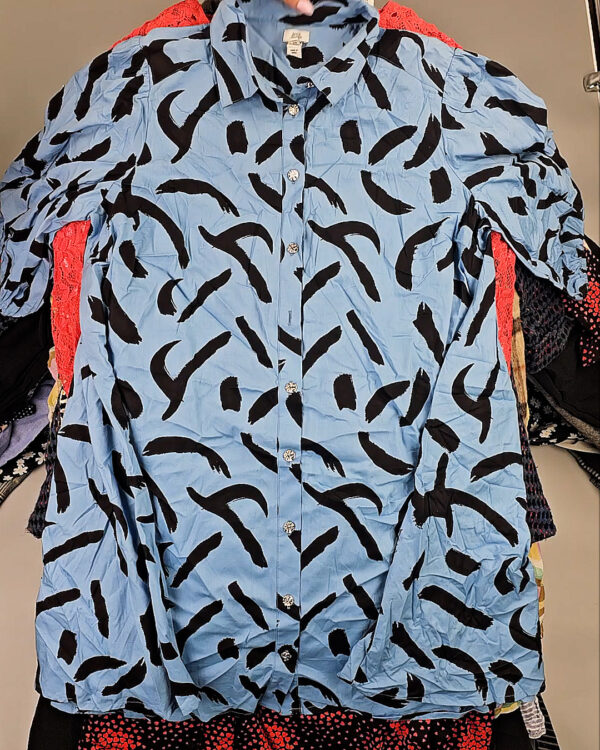 Фотография  642 - Cream Шотландия mix БМ#70 кг, ЛОТ СХ-0202 оптом в Оренбурге и Оренбургской области