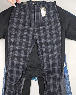 Фотография  355 - ONLY men 075#11 кг, ЛОТ СТ-9810 оптом в Оренбурге и Оренбургской области