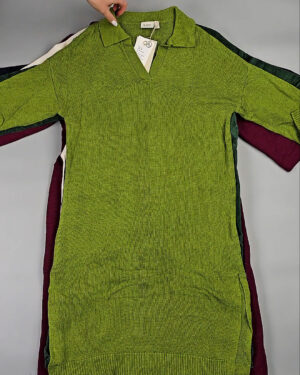 Фотография  574 - Платья Bestseller+DK Winter 035#7 кг, ЛОТ СТ-9998 оптом в Оренбурге и Оренбургской области