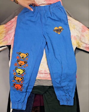 Фотография  113 - CANADA  Winter mix 64#15 кг, ЛОТ СТ-9804 оптом в Оренбурге и Оренбургской области