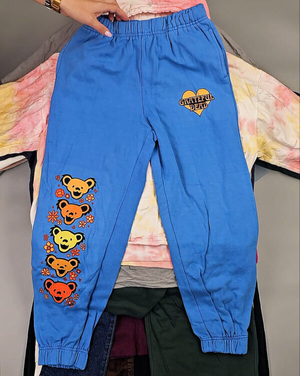 Фотография  767 - CANADA  Winter mix 64#15 кг, ЛОТ СТ-9804 оптом в Оренбурге и Оренбургской области