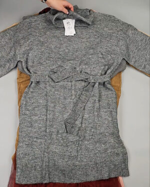 Фотография  200 - Платья VILA Winter 104#7 кг, ЛОТ СТ-9902 оптом в Оренбурге и Оренбургской области