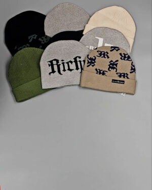 Фотография  291 - Шапки мужские C-3406 (CAPS/W) #20 шт, ЛОТ СТ-9652 оптом в Оренбурге и Оренбургской области