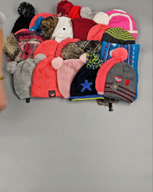 Фотография  199 - ШШП Lidl kids 114#5 кг, ЛОТ СТ-9660 оптом в Оренбурге и Оренбургской области