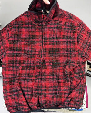 Фотография  100 - Флис ( Pollar Fleece)#20 кг, ЛОТ СХ-0235 оптом в Оренбурге и Оренбургской области