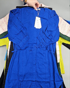 Фотография  700 - FRANSA Winter mix 104#15 кг, ЛОТ СТ-9802 оптом в Оренбурге и Оренбургской области