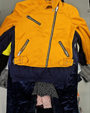 Купить Cream Шотландия mix БМ#70 кг, ЛОТ СХ-0203 оптом в Оренбурге и Оренбургской области