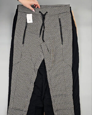 Купить Брюки женские зима C&A 025#10 кг, ЛОТ СТ-9908 оптом в Оренбурге и Оренбургской области