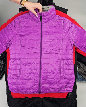 Фотография  495 - Норвегия W#50 кг, ЛОТ СХ-0227 оптом в Оренбурге и Оренбургской области