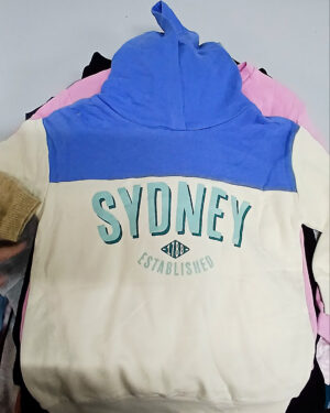 Фотография  124 - H&M Kids Winter#7 кг, ЛОТ СТ-9837 оптом в Оренбурге и Оренбургской области