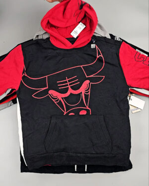 Купить Толстовки муж HOLLISTER SW#10 кг, ЛОТ СТ-9649 оптом в Оренбурге и Оренбургской области