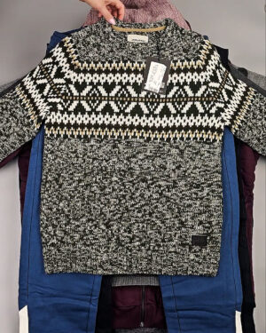 Купить BLEND HE W 064#15 кг, ЛОТ СТ-9789 оптом в Оренбурге и Оренбургской области