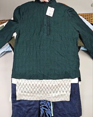 Фотография  229 - DK, Bestseller + Winter mix#15 кг, ЛОТ СТ-9955 оптом в Оренбурге и Оренбургской области