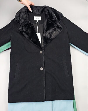 Фотография  213 - Пальто Bestseller 045#10 кг, ЛОТ СТ-9847 оптом в Оренбурге и Оренбургской области