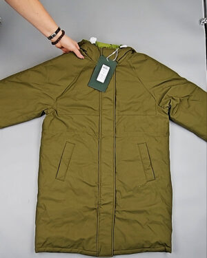 Фотография  382 - Верхняя одежда BESTSELLER Дания#10 кг, ЛОТ СТ-9707 оптом в Оренбурге и Оренбургской области